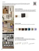 Ofertas de IKEA España de 19 febrero a 31 agosto 2026 Almacenaje versátil y personalizado