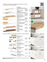 Ofertas de IKEA España de 19 febrero a 31 agosto 2026 Almacenaje versátil y personalizado