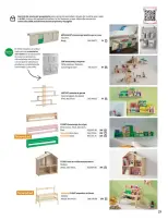 Ofertas de IKEA España de 19 febrero a 31 agosto 2026 Ofertas de Organización a su Medida