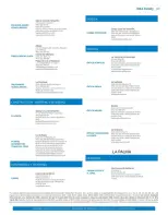 Offres IKEA Espagne de 1 janvier à 31 mars 2026 Offres du Magazine IKEA Family