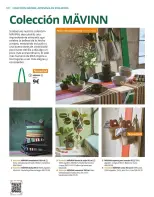 Offres IKEA Espagne de 1 janvier à 31 mars 2026 Offres du Magazine IKEA Family