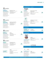 Offres IKEA Espagne de 1 janvier à 31 mars 2026 Offres du Magazine IKEA Family