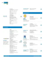 Offres IKEA Espagne de 1 janvier à 31 mars 2026 Offres du Magazine IKEA Family