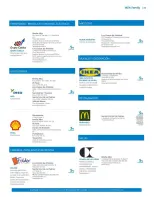 Offres IKEA Espagne de 1 janvier à 31 mars 2026 Offres du Magazine IKEA Family