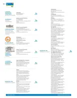 Offres IKEA Espagne de 1 janvier à 31 mars 2026 Offres du Magazine IKEA Family