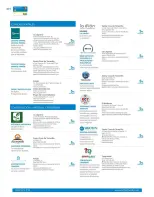 Offres IKEA Espagne de 1 janvier à 31 mars 2026 Offres du Magazine IKEA Family