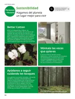 Offres IKEA Espagne de 19 février à 31 août 2026 Offres d'Organisation de la Maison