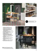 Offres IKEA Espagne de 19 février à 31 août 2026 Offres d'Organisation de la Maison