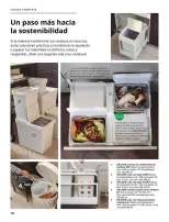 Offres IKEA Espagne de 19 février à 31 août 2026 Offres d'Organisation de la Maison