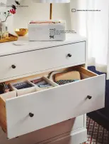 Offres IKEA Espagne de 19 février à 31 août 2026 Offres d'Organisation de la Maison