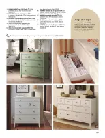 Offres IKEA Espagne de 19 février à 31 août 2026 Offres d'Organisation de la Maison