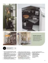 Offres IKEA Espagne de 19 février à 31 août 2026 Offres d'Organisation de la Maison