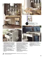 Offres IKEA Espagne de 19 février à 31 août 2026 Offres d'Organisation de la Maison