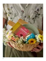 Offres IKEA Espagne de 19 février à 31 août 2026 Offres des Collections de Printemps