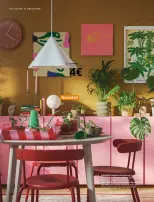 Offres IKEA Espagne de 19 février à 31 août 2026 Offres des Collections de Printemps