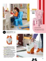 Offres IKEA Espagne de 19 février à 31 août 2026 Laissez Votre Maison Sortir Jouer !