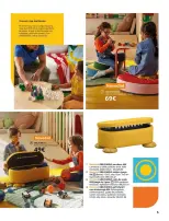 Offres IKEA Espagne de 19 février à 31 août 2026 Laissez Votre Maison Sortir Jouer !