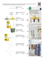 IKEA Spain Offers from 19 February to 31 August 2026 Bathrooms Offers