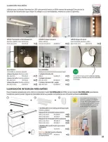 IKEA Spain Offers from 19 February to 31 August 2026 Bathrooms Offers