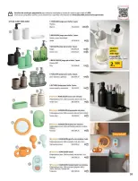 IKEA Spain Offers from 19 February to 31 August 2026 Bathrooms Offers