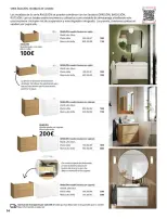 IKEA Spain Offers from 19 February to 31 August 2026 Bathrooms Offers