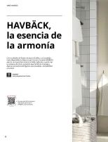 IKEA Spain Offers from 19 February to 31 August 2026 Bathrooms Offers