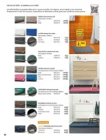 IKEA Spain Offers from 19 February to 31 August 2026 Bathrooms Offers