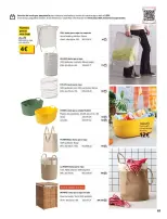 IKEA Spain Offers from 19 February to 31 August 2026 Bathrooms Offers