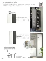 IKEA Spain Offers from 19 February to 31 August 2026 Bathrooms Offers