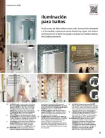 IKEA Spain Offers from 25 February to 31 August 2026 Lighting and Smart Home Offers