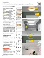 IKEA Spain Offers from 25 February to 31 August 2026 Lighting and Smart Home Offers