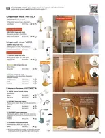IKEA Spain Offers from 25 February to 31 August 2026 Lighting and Smart Home Offers