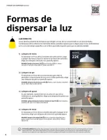 IKEA Spain Offers from 25 February to 31 August 2026 Lighting and Smart Home Offers