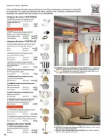 IKEA Spain Offers from 25 February to 31 August 2026 Lighting and Smart Home Offers