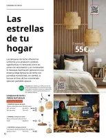 IKEA Spain Offers from 25 February to 31 August 2026 Lighting and Smart Home Offers
