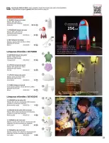 IKEA Spain Offers from 25 February to 31 August 2026 Lighting and Smart Home Offers