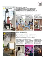 IKEA Spain Offers from 25 February to 31 August 2026 Lighting and Smart Home Offers