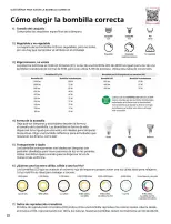 IKEA Spain Offers from 25 February to 31 August 2026 Lighting and Smart Home Offers