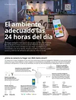 IKEA Spain Offers from 25 February to 31 August 2026 Lighting and Smart Home Offers
