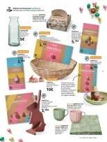 Ofertas de IKEA España de 1 enero a 31 marzo 2026 Fika Magazine