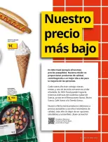 Ofertas de IKEA España de 1 enero a 31 marzo 2026 Fika Magazine