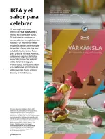 Ofertas de IKEA España de 1 enero a 31 marzo 2026 Fika Magazine