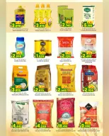 Ofertas de Hipermercado Al Karama  Ruwi  de 26 febrero a 7 marzo Ahorradores de Ramadán - Página 7