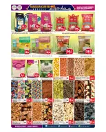 Ofertas de BIGmart Emiratos Árabes Unidos de 27 febrero a 1 marzo 2026 Ofertas de Ramadán Kareem