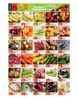 Ofertas de BIGmart Emiratos Árabes Unidos de 27 febrero a 1 marzo 2026 Ofertas de Ramadán Kareem