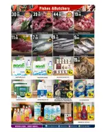 Ofertas de BIGmart Emiratos Árabes Unidos de 27 febrero a 1 marzo 2026 Ofertas de Ramadán Kareem