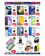 Ofertas de BIGmart Emiratos Árabes Unidos de 27 febrero a 1 marzo 2026 Ofertas de Ramadán Kareem