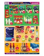 Ofertas de BIGmart Emiratos Árabes Unidos de 27 febrero a 1 marzo 2026 Ofertas de Ramadán Kareem