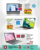 Ofertas de Nesto Oman de 1 a 8 marzo 2026 Ofertas de Dar Al Ru'ya - Página 22