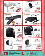 Ofertas de Nesto Oman de 1 a 8 marzo 2026 Ofertas de Dar Al Ru'ya - Página 17